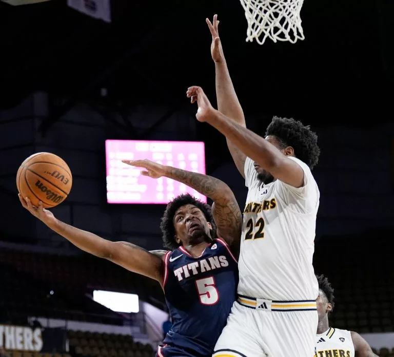 Detroit Mercy vs Wright State prediction