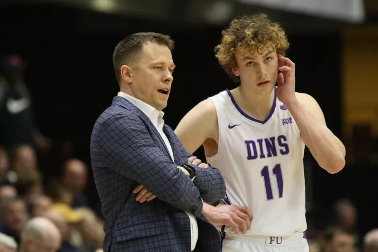 Furman vs Samford prediction
