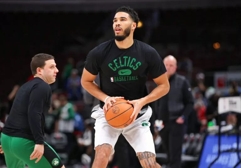 Mavericks vs Celtics prediction, odds and picks