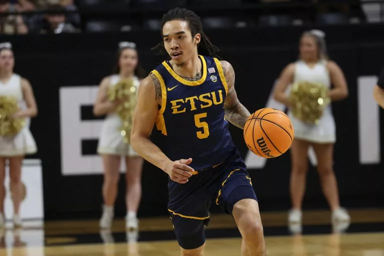 Furman vs East Tennessee State prediction