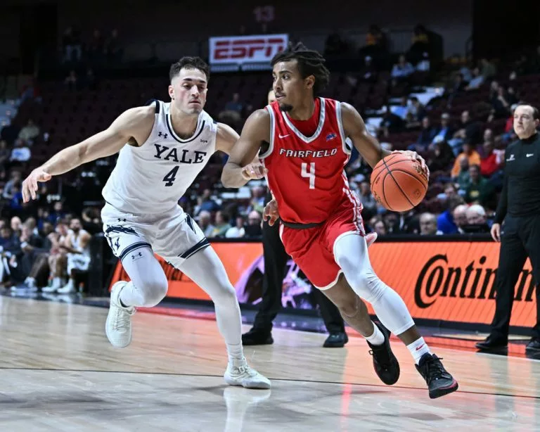 Manhattan vs Fairfield prediction