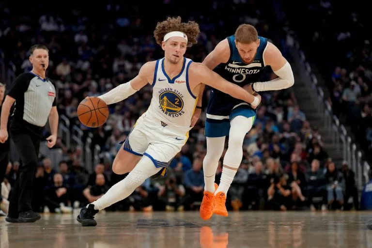 Lakers vs Warriors prediction
