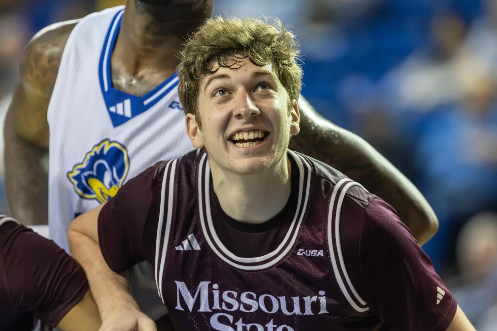 Missouri State vs Louisiana Tech prediction