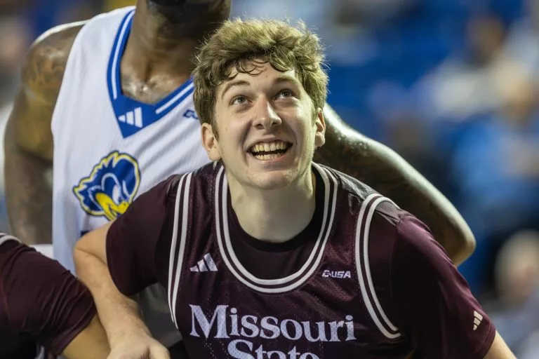 Missouri State vs Louisiana Tech prediction