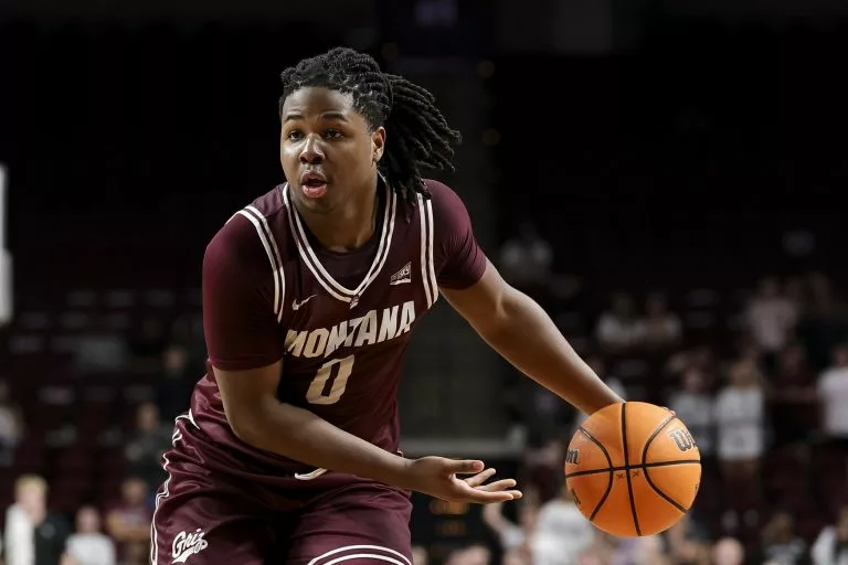 Idaho vs Montana prediction