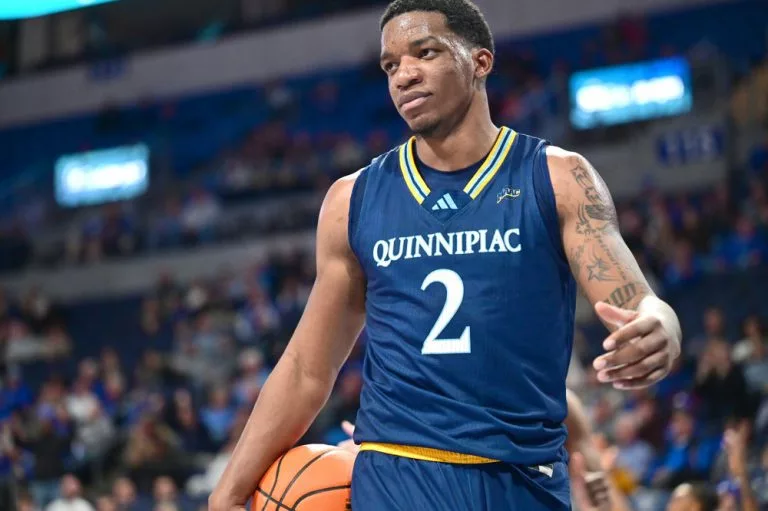 Marist vs Quinnipiac prediction