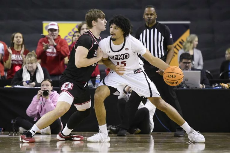 TBD vs Southeast Missouri State prediction