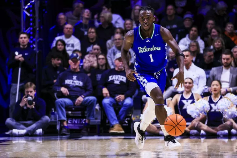 Texas A&M CC vs Stephen F. Austin prediction