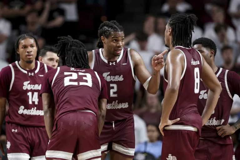Alabama A&M vs Texas Southern prediction