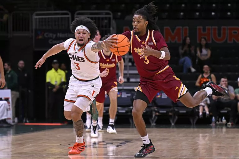 UL Monroe vs Old Dominion prediction
