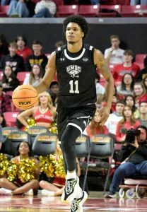UMass Lowell vs UMBC prediction