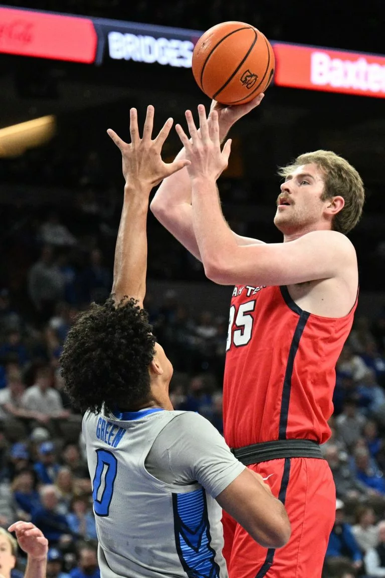 Utah Tech vs Cal Baptist prediction