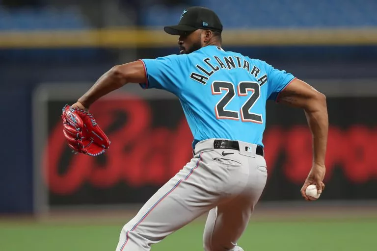 Marlins vs Blue Jays prediction