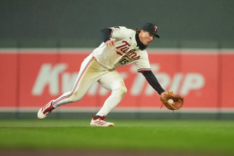 Minnesota Twins vs Athletics Picks, Prediction, Odds, and Line Movement for Wednesday August 26 2026