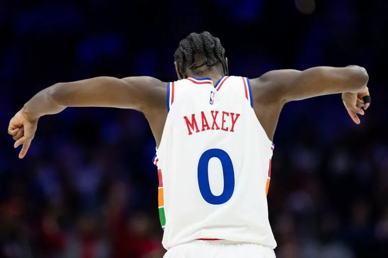 Detroit Pistons vs Philadelphia 76ers Picks and Prediction for Saturday April 4 2026