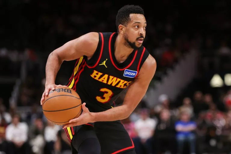 Atlanta Hawks vs New York Knicks Picks and Predictions for Thursday, April 30, 2026
