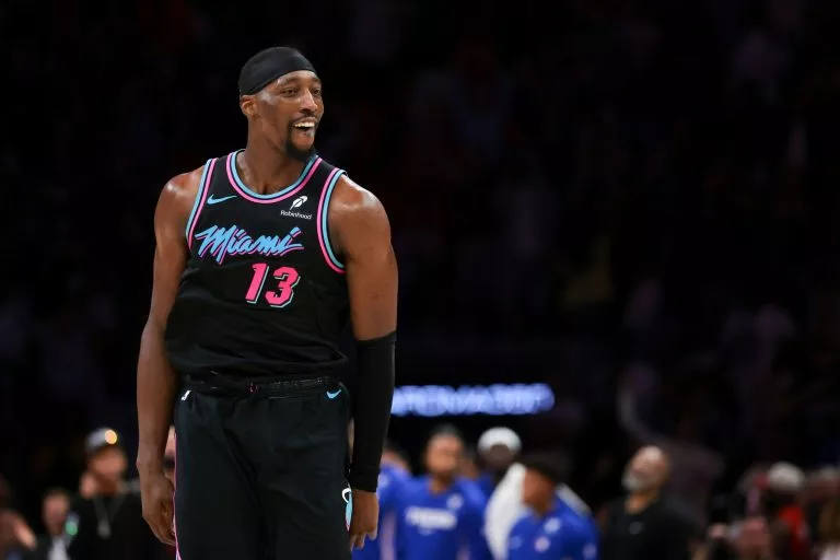 Washington Wizards vs Miami Heat Picks and Prediction for Saturday April 4 2026