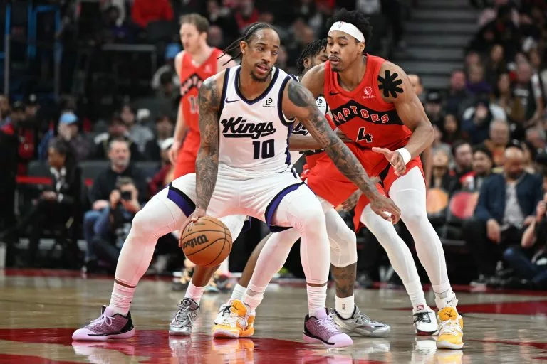 New Orleans Pelicans vs. Sacramento Kings prediction.