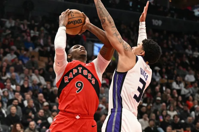 Toronto Raptors vs Memphis Grizzlies Picks and Prediction for Friday, April 3, 2026