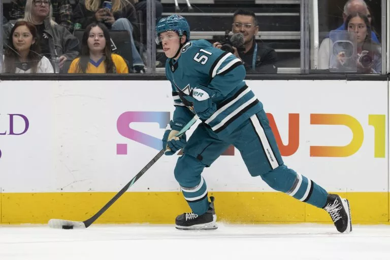 Nashville Predators vs San Jose Sharks Picks and Prediction for Saturday April 4 2026