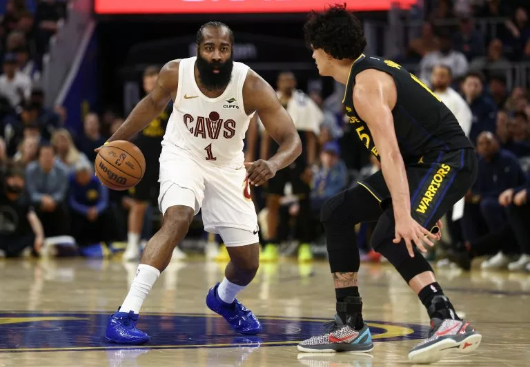 Toronto Raptors vs Cleveland Cavaliers Picks and Predictions for Monday, April 20, 2026