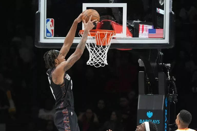 Washington Wizards vs Brooklyn Nets Picks and Prediction for Sunday April 5 2026