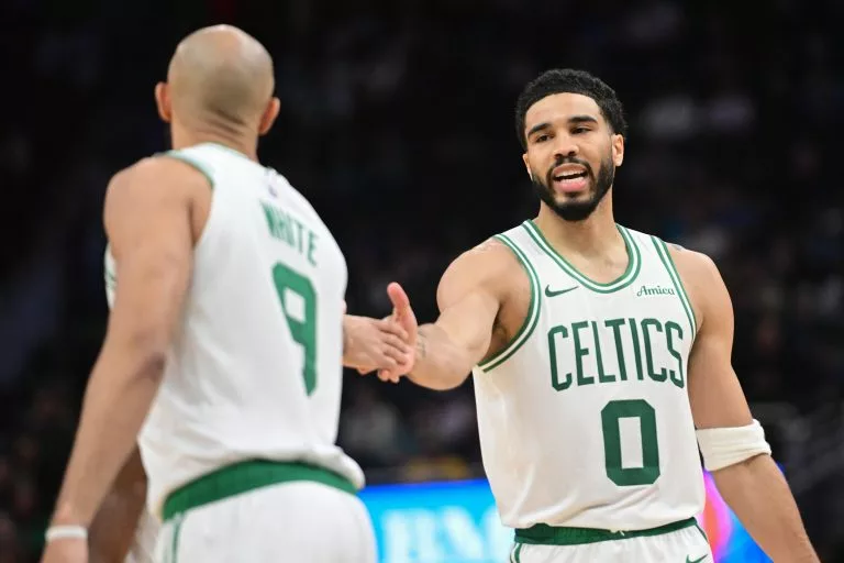 Boston Celtics vs Philadelphia 76ers Picks and Predictions for Thursday, April 30, 2026