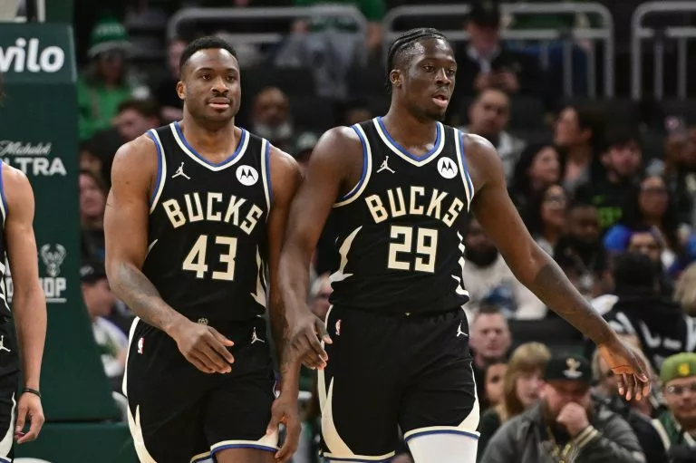 Memphis Grizzlies vs Milwaukee Bucks Picks and Prediction for Sunday April 5 2026