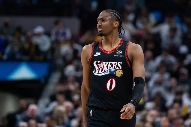 New York Knicks vs Philadelphia 76ers Picks and Predictions for Friday, May 8, 2026