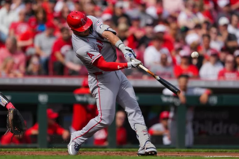 Tampa Bay Rays vs Los Angeles Angels Picks and Prediction for Sunday, June 14, 2026