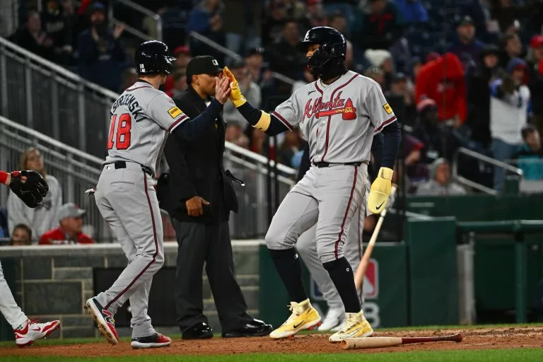 Atlanta Braves vs Pittsburgh Pirates Picks, Prediction, Odds, and Line Movement for Thursday July 9 2026
