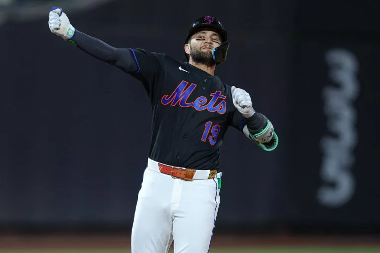Colorado Rockies vs New York Mets Picks and Prediction for Saturday April 25 2026