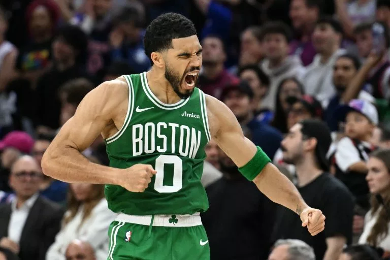 Philadelphia 76ers vs Boston Celtics Picks and Predictions for Saturday, May 2, 2026
