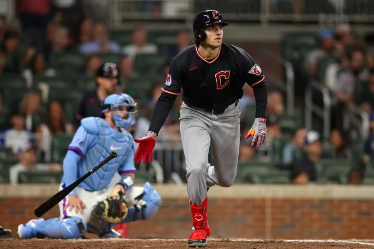 Rays vs Guardians prediction