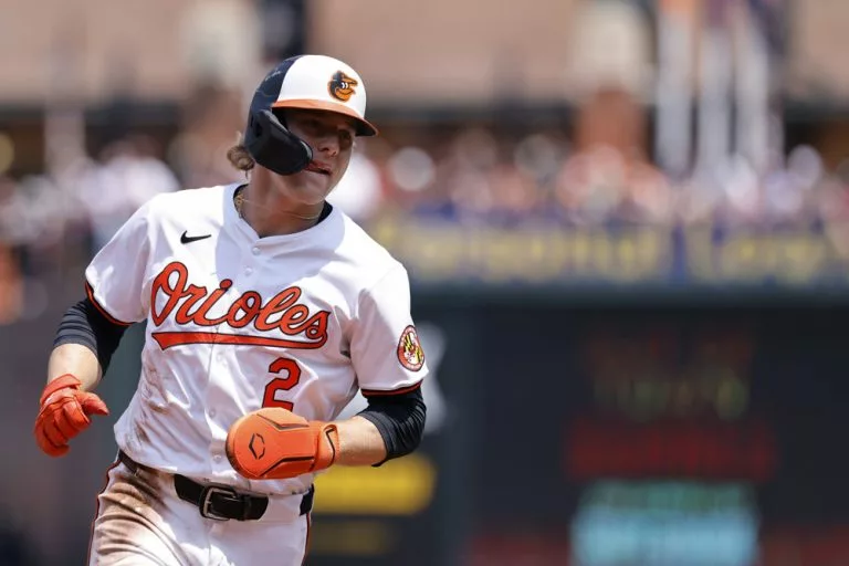 Tigers vs Orioles prediction