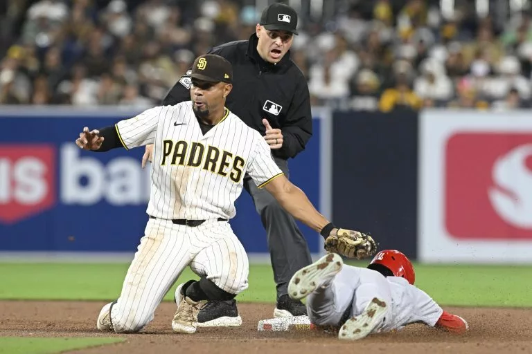 Pittsburgh Pirates vs San Diego Padres Picks, Prediction, Odds, and Line Movement for Wednesday August 26 2026