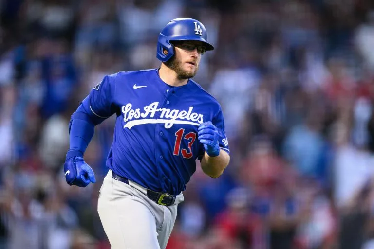 Los Angeles Dodgers vs Los Angeles Angels Picks and Prediction for Saturday, May 16, 2026