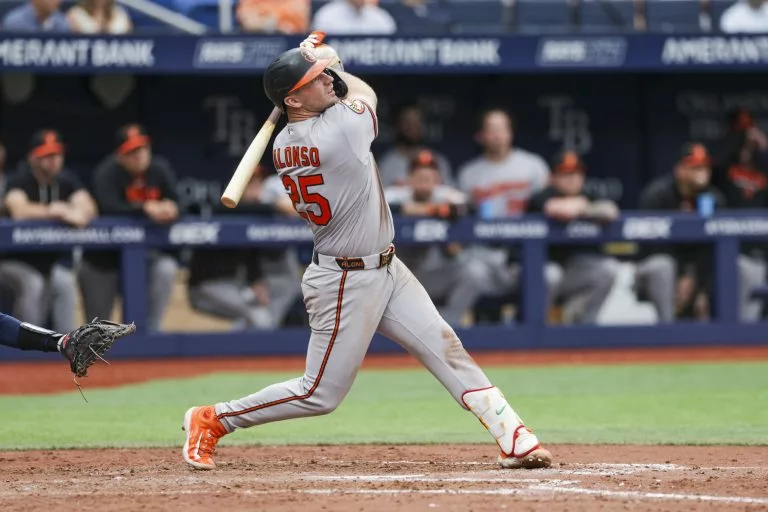 Detroit Tigers vs Baltimore Orioles Picks and Prediction for Saturday May 23 2026