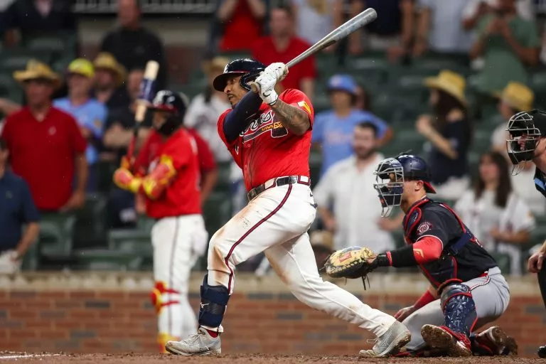 Toronto Blue Jays vs Atlanta Braves Picks, Prediction, Odds, and Line Movement for Wednesday June 3 2026
