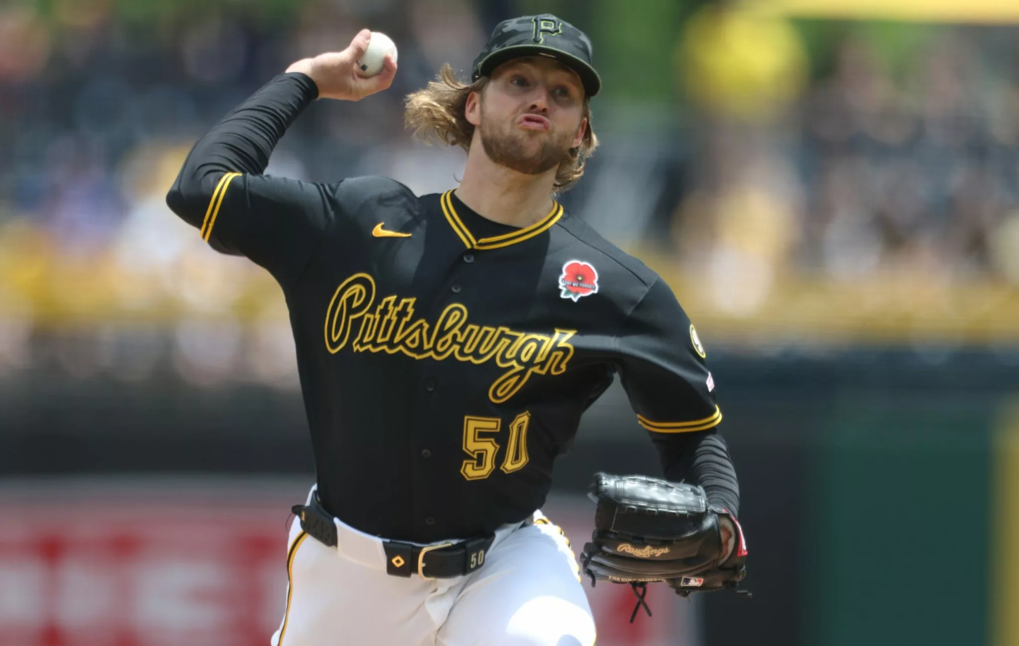 Twins vs. Pirates prediction