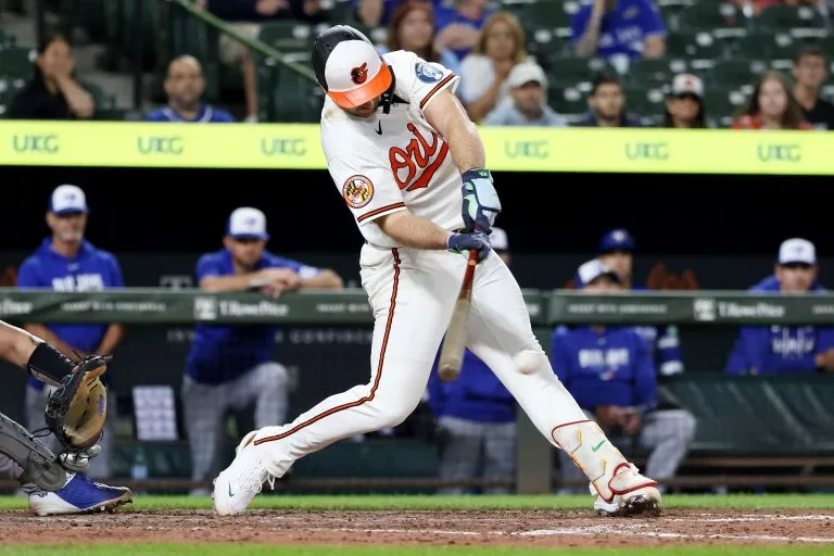 Blue Jays vs. Orioles Prediction