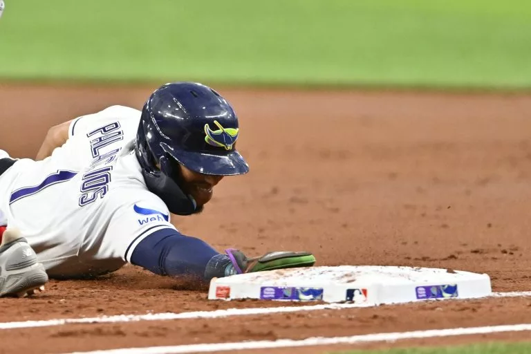 Los Angeles Angels vs Tampa Bay Rays Picks and Prediction for Sunday, May 31, 2026