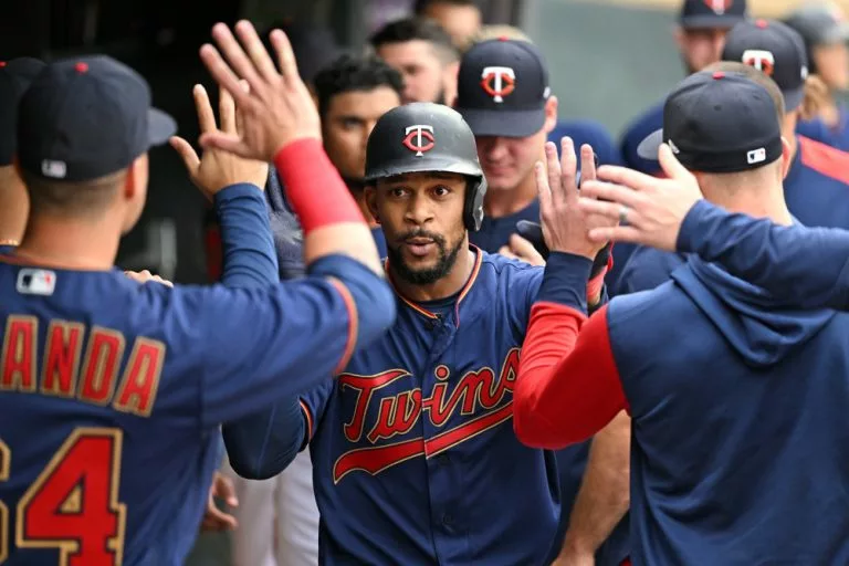 Rockies vs Twins prediction