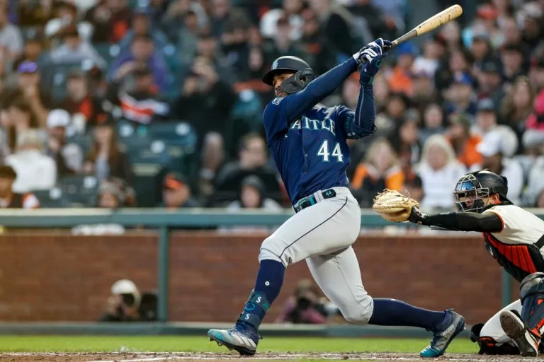 Diamondbacks vs Mariners prediction