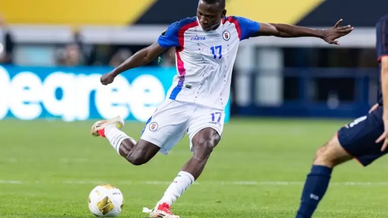 Brazil vs Haiti Predictions, Odds, and Line Movement — June 19, 2026