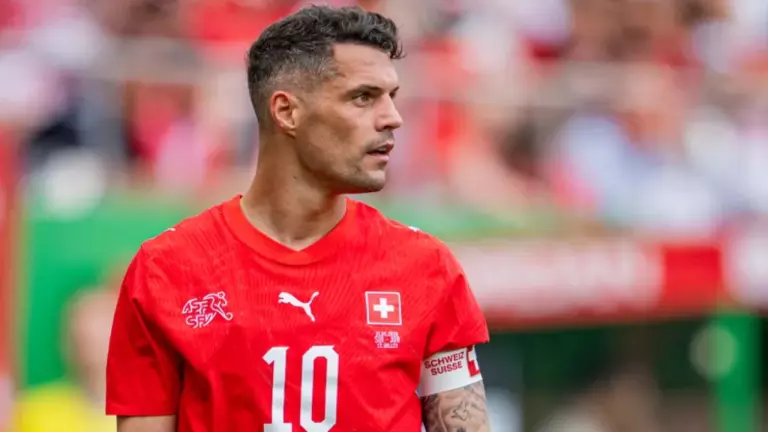 Switzerland vs Canada Predictions, Odds, and Line Movement — June 24, 2026