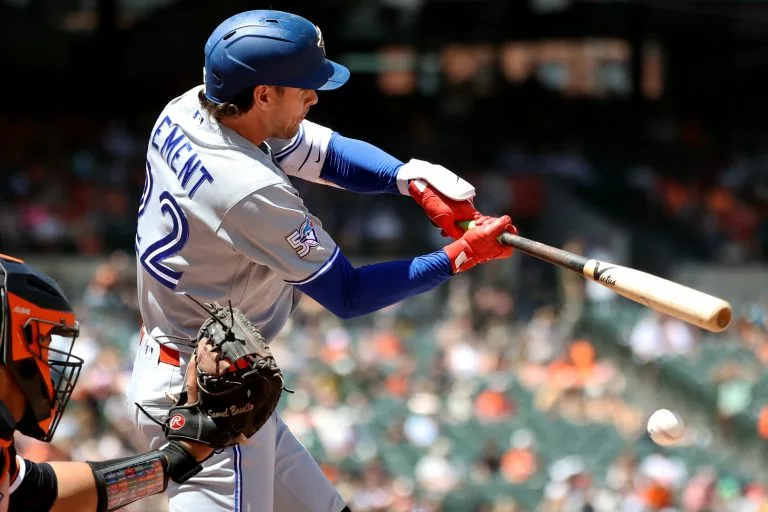 Kansas City Royals vs Toronto Blue Jays Picks, Prediction, Odds, and Line Movement for Wednesday August 26 2026