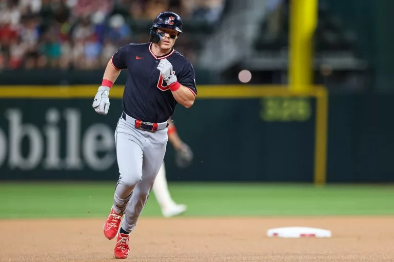 Detroit Tigers vs Cleveland Guardians Picks and Prediction for Friday, June 12, 2026