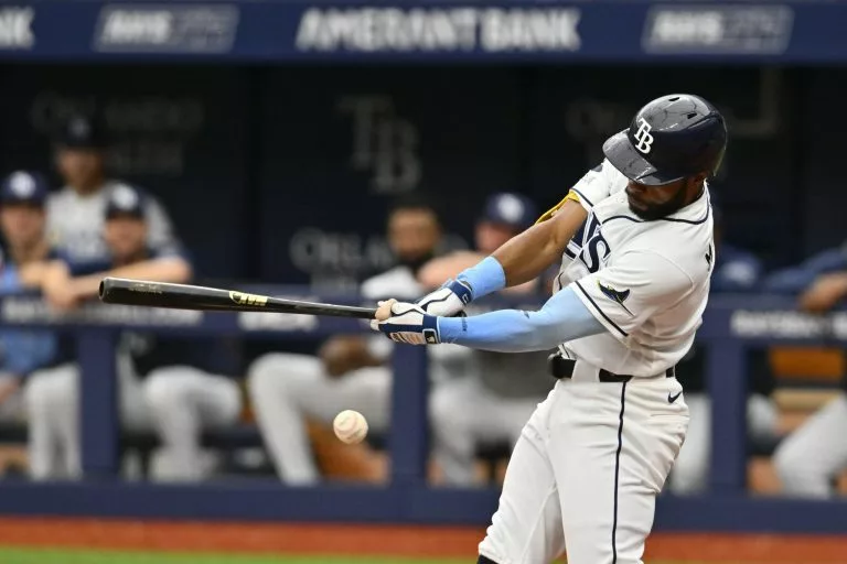 Arizona Diamondbacks vs Tampa Bay Rays Picks, Prediction, Odds, and Line Movement for Friday June 26 2026