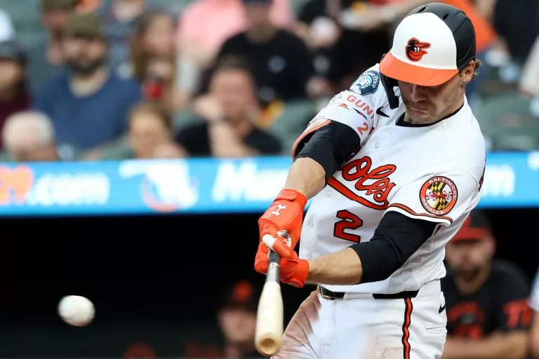 Baltimore Orioles vs St. Louis Cardinals Picks, Prediction, Odds, and Line Movement for Wednesday August 26 2026
